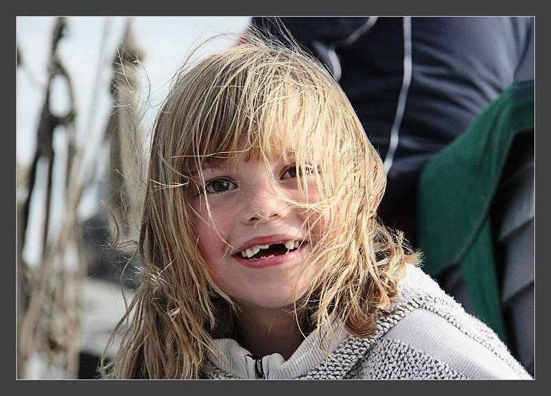 'All I want for Christmas ....... '  - Hannah  - 30.09.12 112.jpg - All I want for Christmas